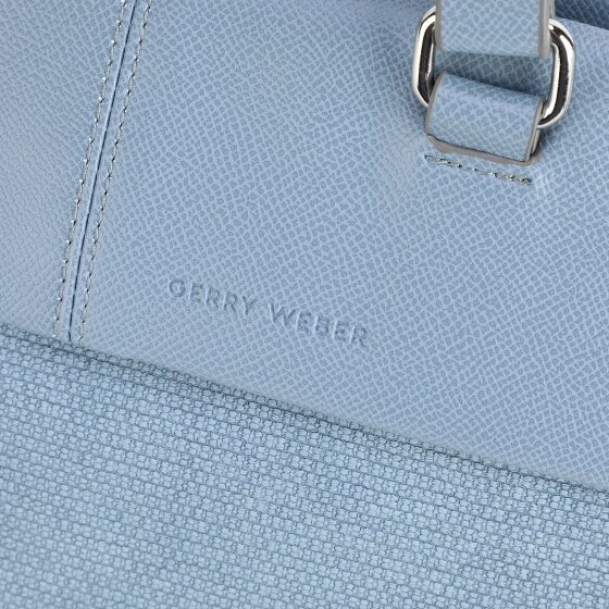 Gerry Weber Borsa a tracolla Keep in Mind 27 cm Gerry Weber Borsa a tracolla Keep in Mind 27 cm