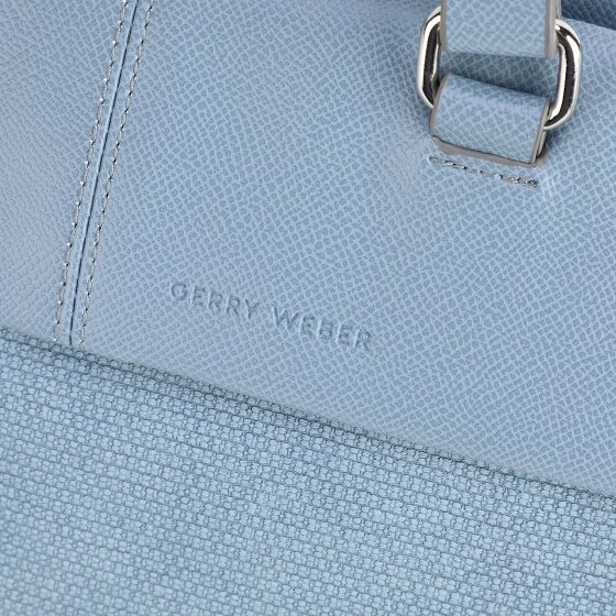Gerry Weber Borsa a tracolla Keep in Mind 27 cm