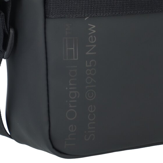 Tommy Hilfiger Jeans TJM Daily Zaino da giorno 48 cm