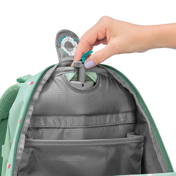 coocazoo Mate Zaino da scuola 44 cm