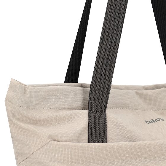 Bellroy Lite Borsa shopper 40 cm