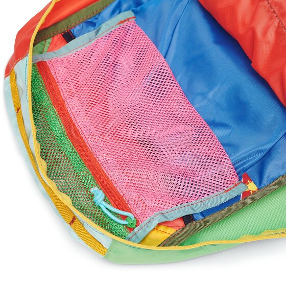 Cotopaxi Batac 24 L Zaino da giorno 51 cm