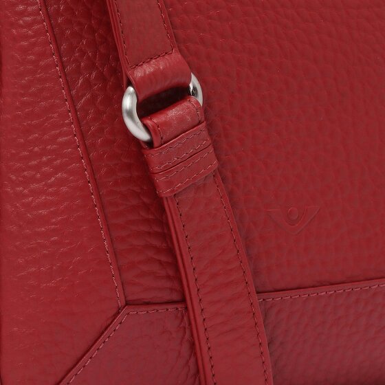 Voi Hirsch Carina Borsa a tracolla Pelle 22.5 cm