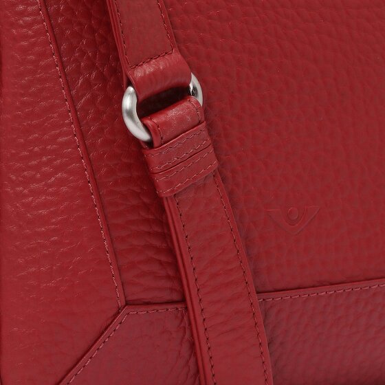 Voi Hirsch Carina Borsa a tracolla Pelle 22.5 cm