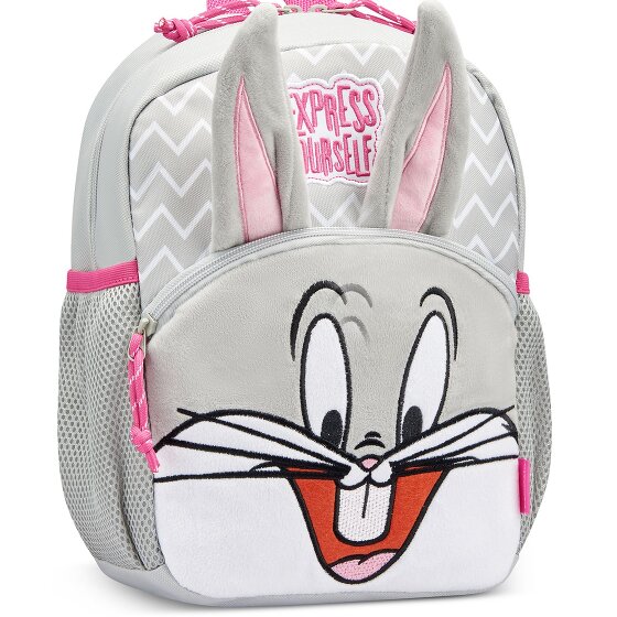 Roncato Looney Tunes Kids Zaino per bambini 32 cm