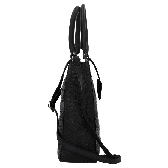 Burkely Cool Colbie Borsa shopper Pelle 26 cm