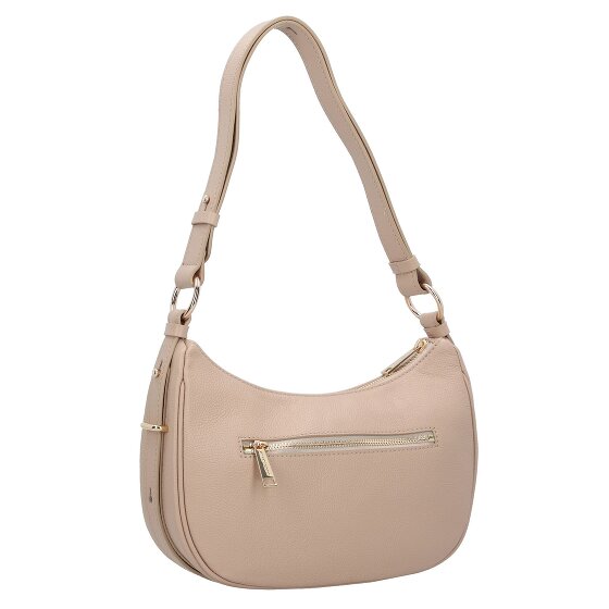 Lancaster Milano Aria Borsa a tracolla M Pelle 27 cm