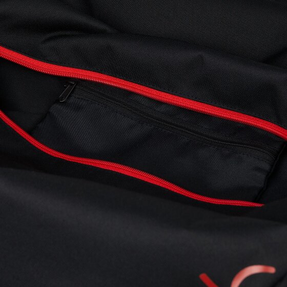 Satch Borsa sportiva 46 cm