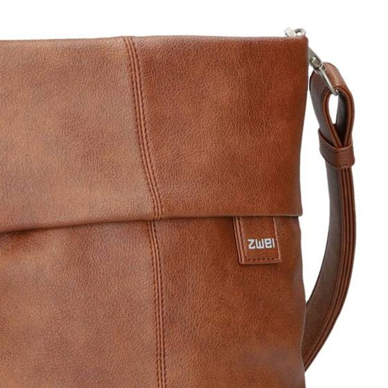 Zwei Mademoiselle.M Borsa a tracolla 27 cm