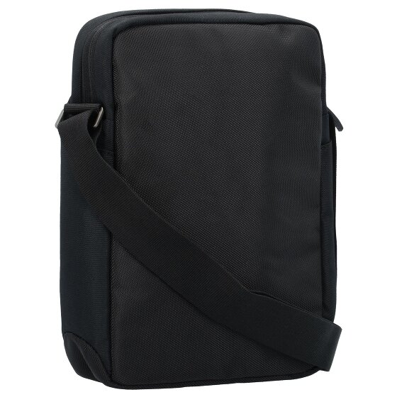 Delsey Paris Borsa a tracolla Picpus 21 cm