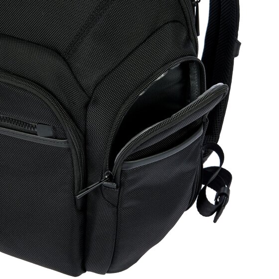Porsche Design Roadster Zaino da giorno M 40 cm Scomparto per laptop
