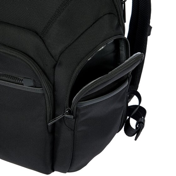 Porsche Design Roadster Zaino da giorno M 40 cm Scomparto per laptop