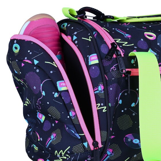 McNeill Borsa sportiva 37 cm