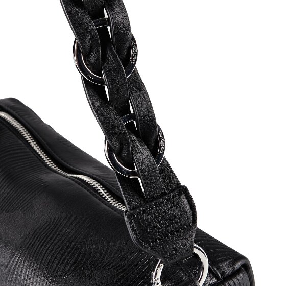 Desigual Mirenis Borsa a tracolla 31 cm