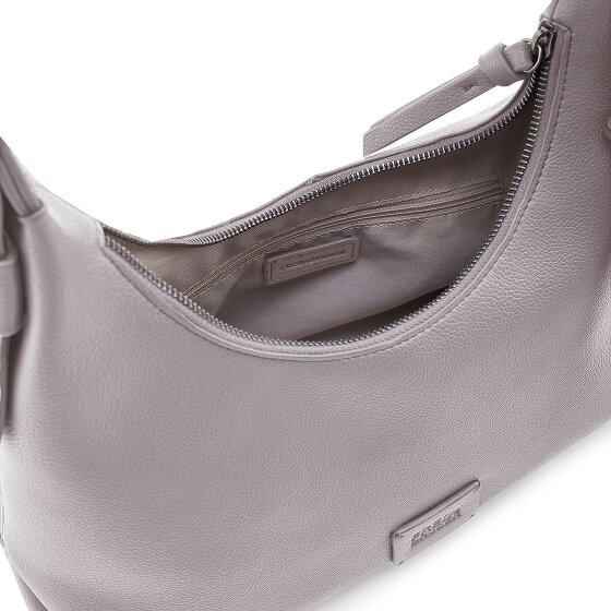 FredsBruder My Bestie Borsa a tracolla Pelle 41 cm