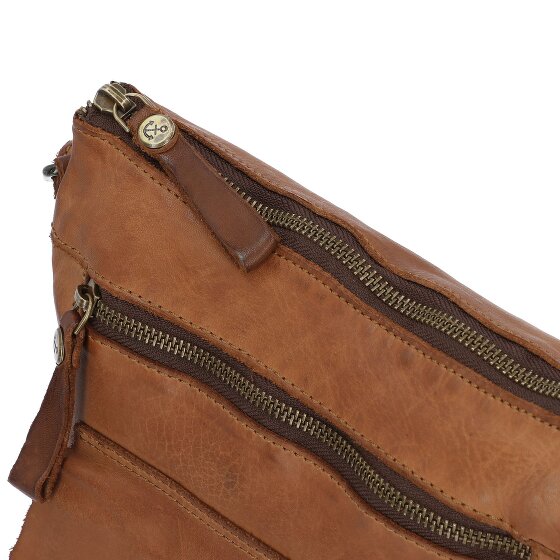 Harbour 2nd Urban Poets Casey Borsa a tracolla Pelle 26 cm