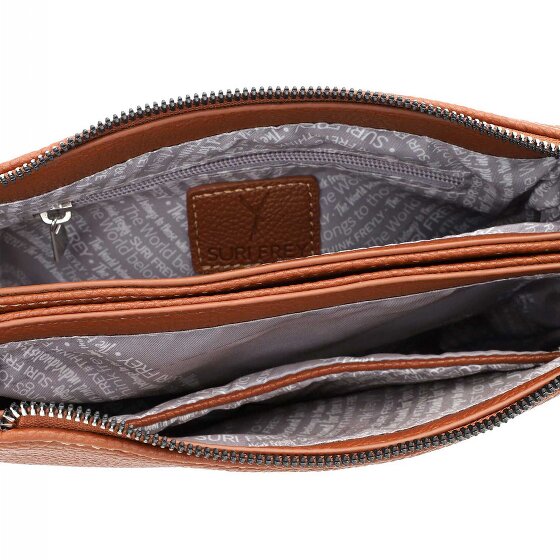 Suri Frey SFY Debby Borsa a tracolla 24 cm