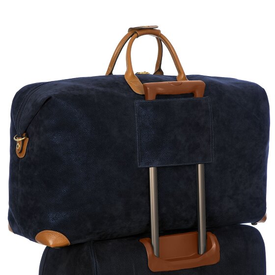 Bric's Life Borsa da viaggio 65 cm