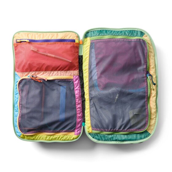 Cotopaxi Allpa 35 L zaino da viaggio 56 cm scomparto per laptop