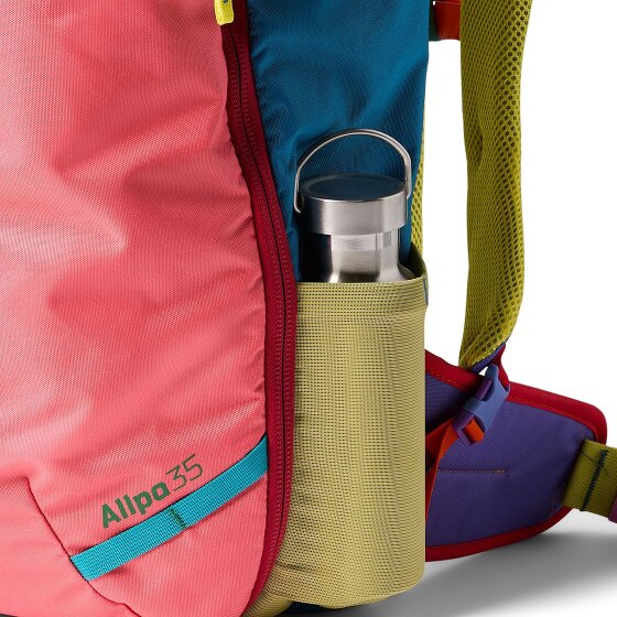 Cotopaxi Allpa 35 L Zaino da trekking 56 cm
