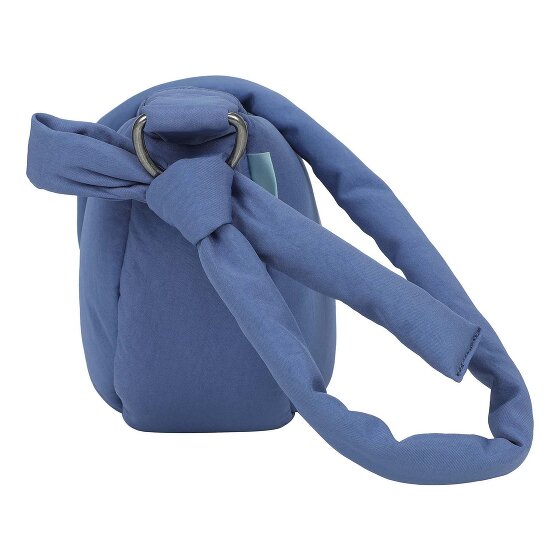 Fritzi aus Preußen Tonnje Borsa a tracolla 35 cm