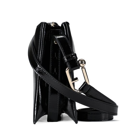 Furla Nuvola Borsa a tracolla Pelle 24 cm