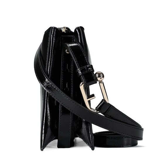 Furla Nuvola Borsa a tracolla Pelle 24 cm