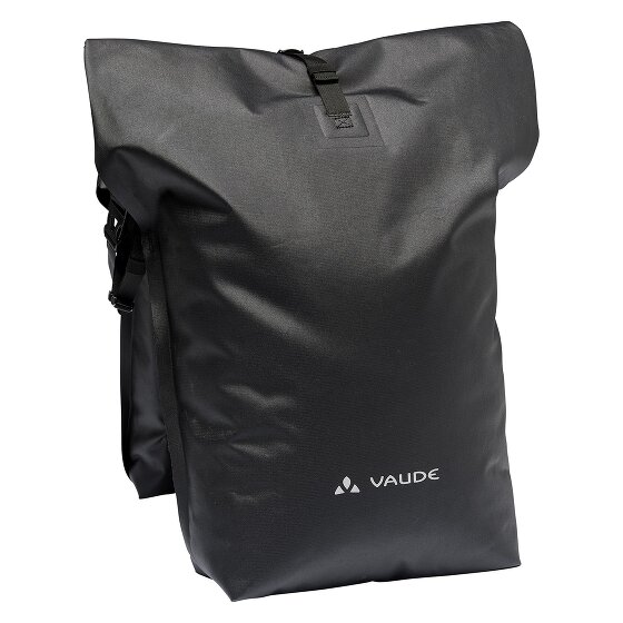 Vaude Proof Double UL Borsa da bicicletta 46 cm