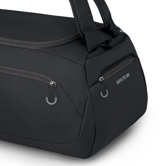 Osprey Borsa da viaggio Daylite Duffel 60 59 cm