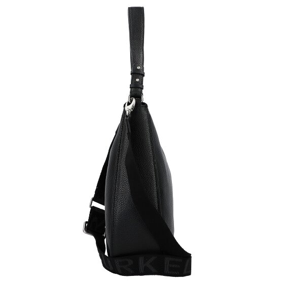 Burkely Always Ava Borsa a tracolla Pelle 36.5 cm