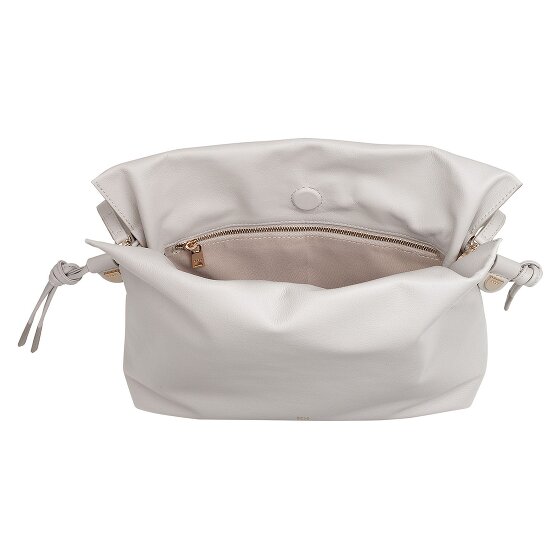 DuDu Borsa a tracolla Pelle 26 cm