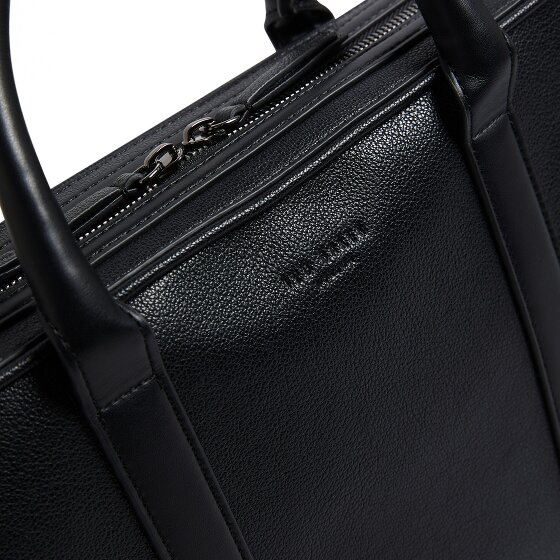 Ted Baker Leroys Valigetta 40 cm Scomparto per laptop