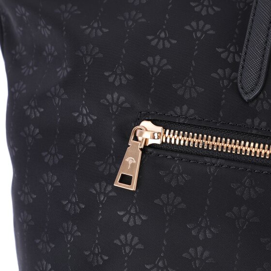 Joop! Collana Tessuto Borsa shopper 31 cm Joop! Collana Tessuto Borsa shopper 31 cm