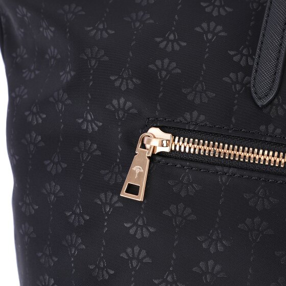 Joop! Collana Tessuto Borsa shopper 31 cm