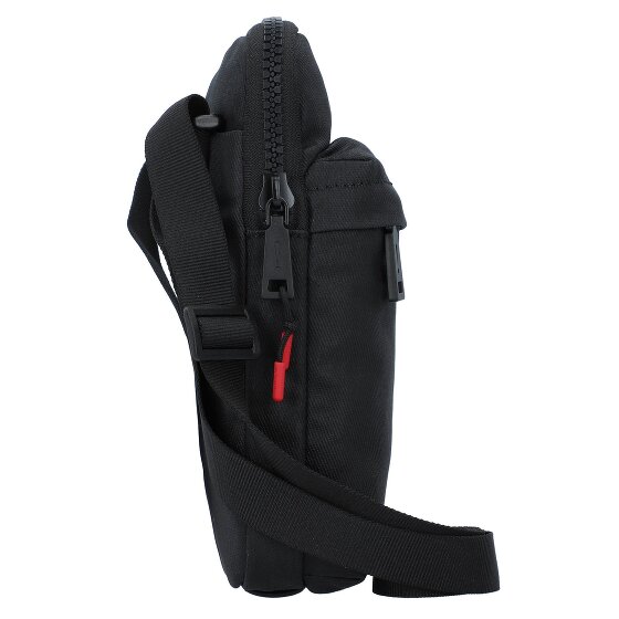 Joop! Jeans Buccino Mini Borsa Borsa a tracolla 18 cm