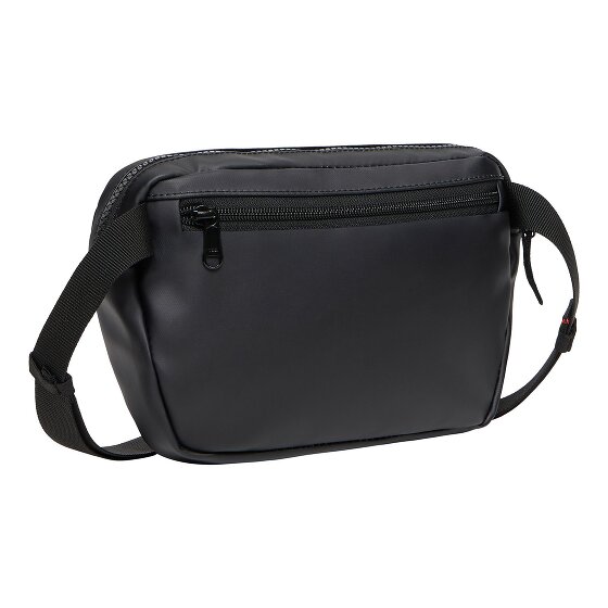 Vaude Alofi Borsa a tracolla 24 cm