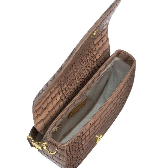 Cavalli Class Livenza Borsa a tracolla 22 cm