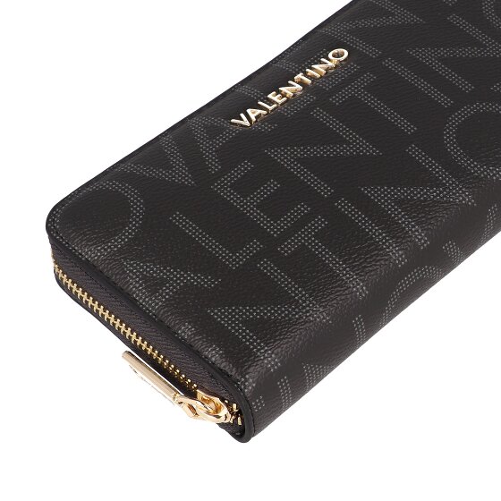 Valentino Regina Portafoglio 19 cm