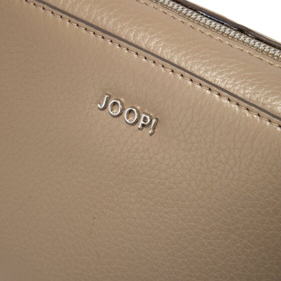 Joop! Giada Cloe Borsa a tracolla Pelle 21 cm
