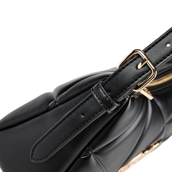 Love Moschino Borsa a spalla 28 cm