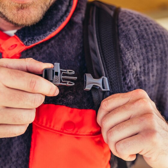 Gregory Nano 20 Zaino da trekking 52 cm