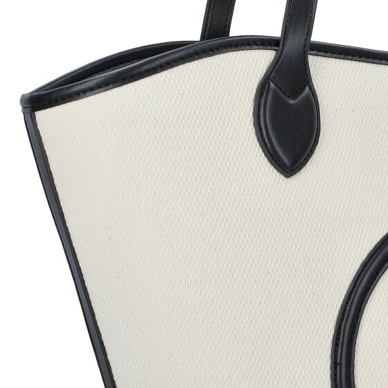 Valentino Covent Borsa shopper 32 cm