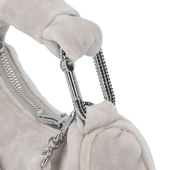 Juicy Couture Blossom Mini borsa a mano 18 cm