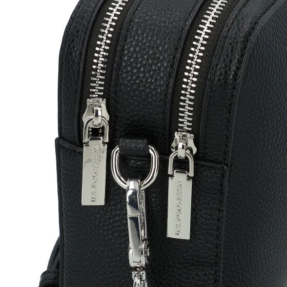 U.S. Polo Assn. Mansion Borsa a tracolla 23.5 cm