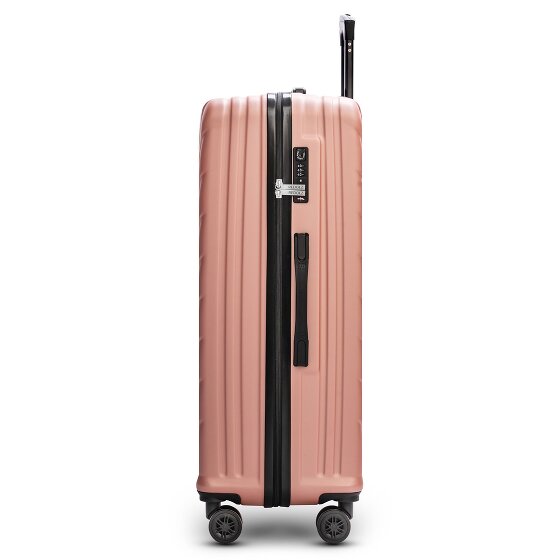 Redolz Essentials 07 LARGE 4 ruote Carrello 79 cm