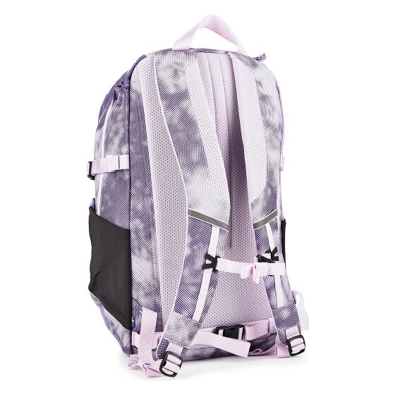 Fjällräven Skule 28 L Zaino da trekking 50 cm