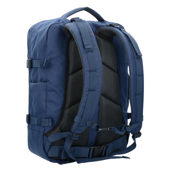 Cabin Zero Zaino militare 44L Cabina Zaino 52 cm
