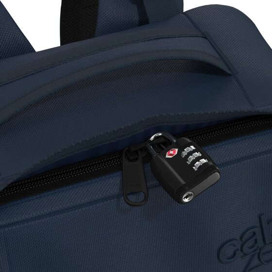 Cabin Zero Zaino militare 44L Cabina Zaino 52 cm
