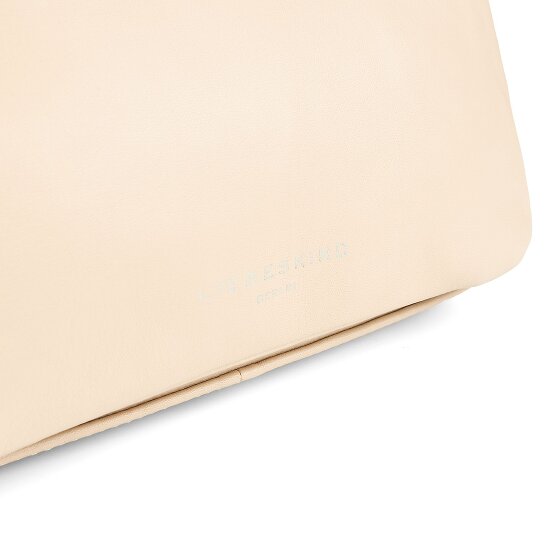 Liebeskind Borsa a tracolla S Vera Pelle 24.5 cm