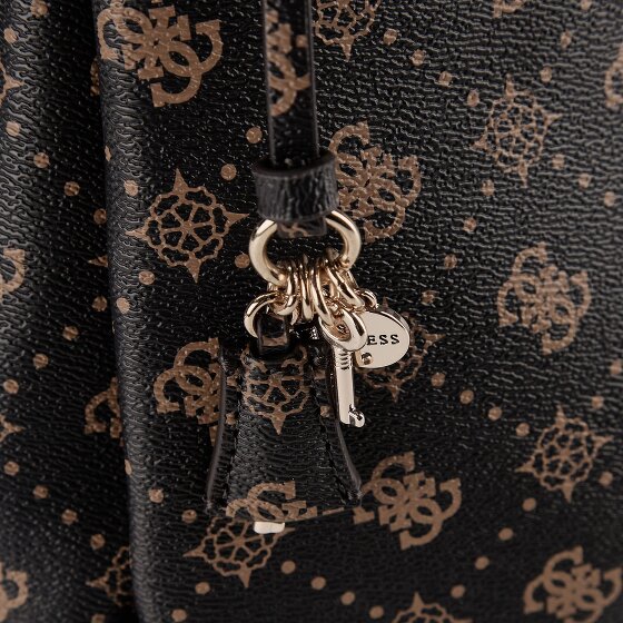 Guess Emelie Borsa a spalla 44 cm